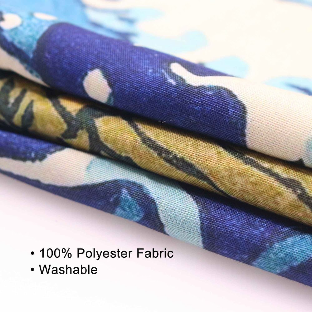 Custom Tapestry From Photo Personalized Wall Tapestry Printing, Make