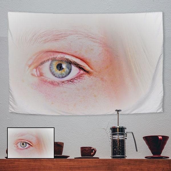 Tapestry Upgrade Plan-10-BlingPainting-Customized Products Make Great Gifts