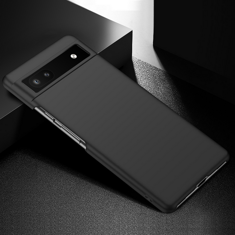 New Ultra-thin PC Frameless Phone Case  Caseepro - High Quality Phone Cases & Covers