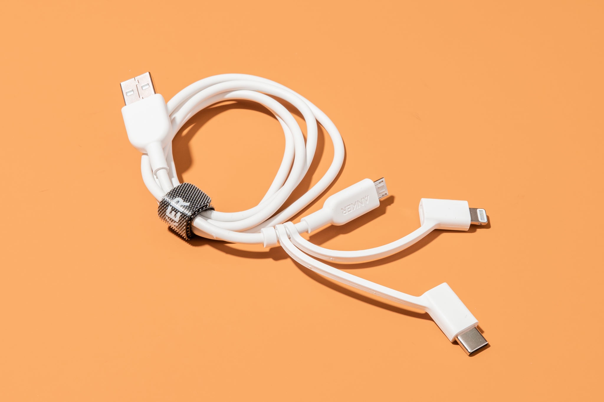 Charging Cable