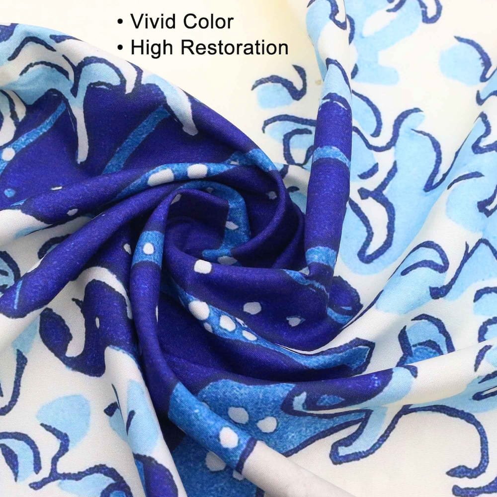 Custom Tapestry From Photo Personalized Wall Tapestry Printing, Make