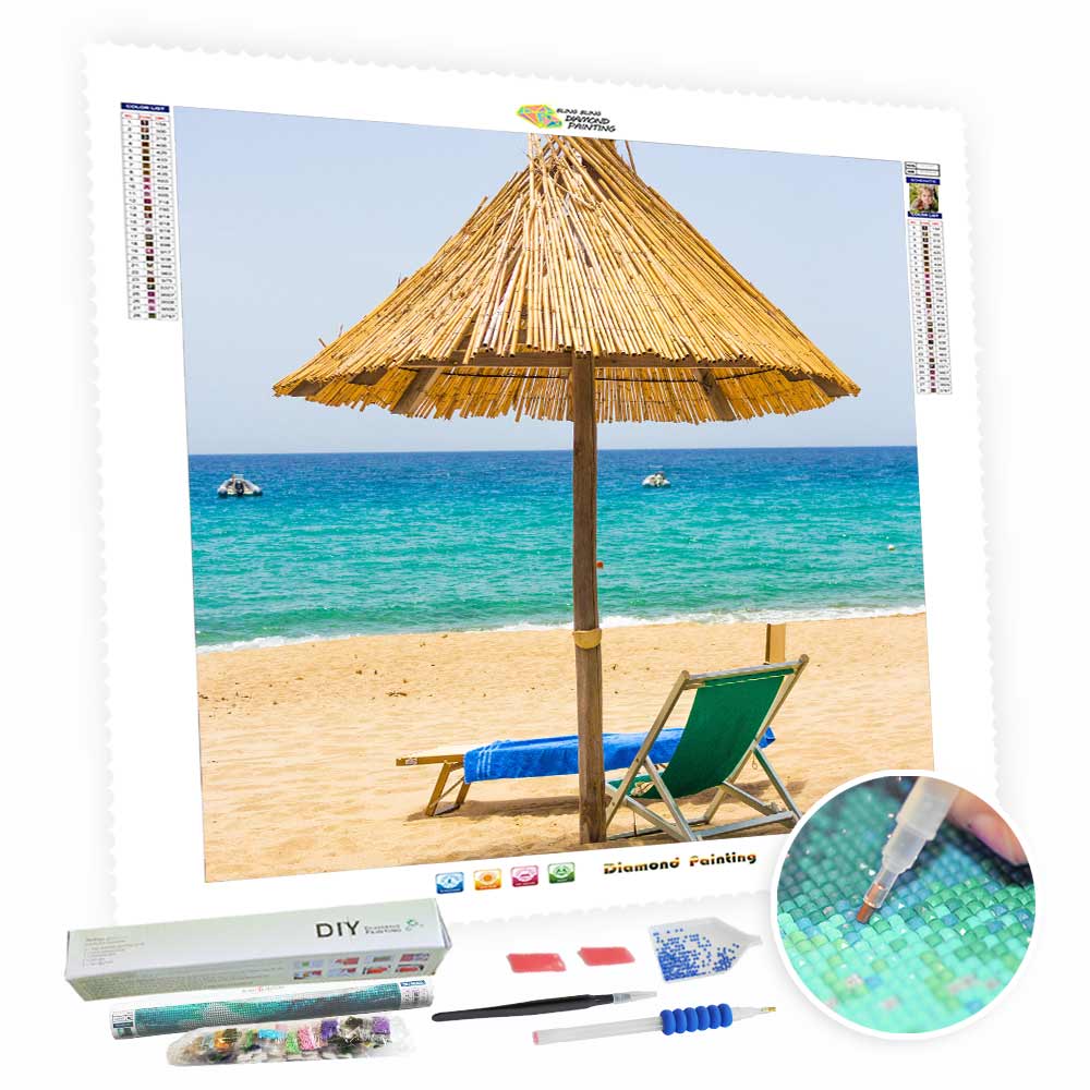 5D Diamond Painting Kits - For My Home Decor, Best Gifts-BlingPainting-Customized Products Make Great Gifts