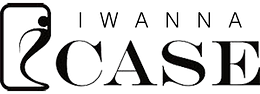   Iwannacase - Premium Phone Cases & Accessories