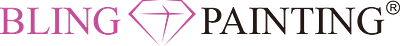 BlingPainting