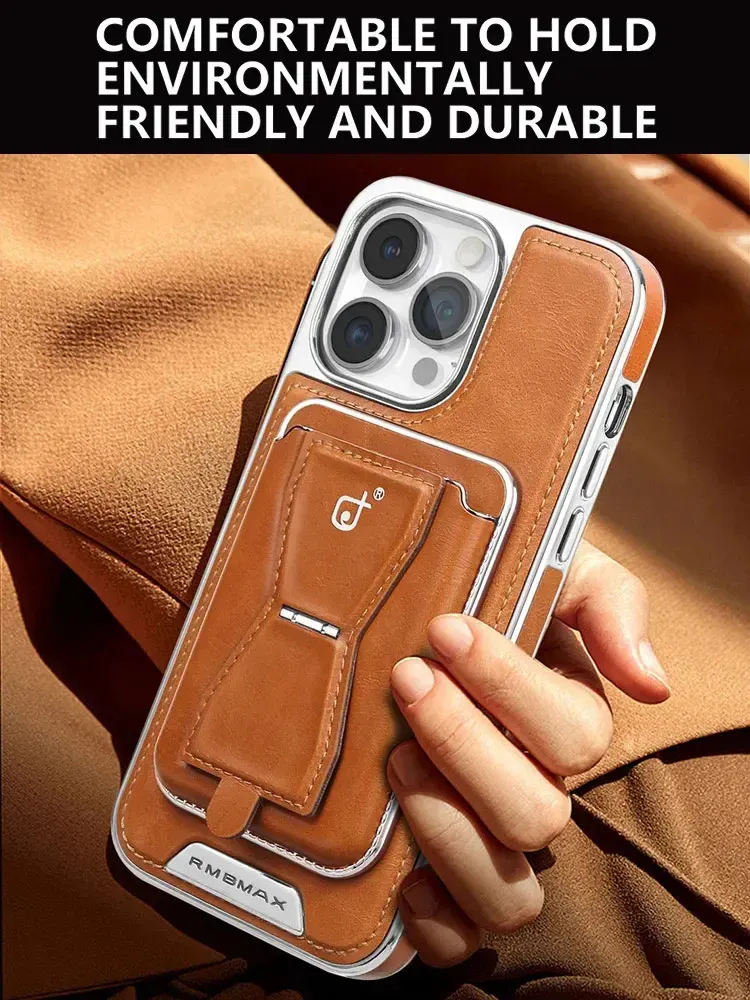 TienJueShi Dea Stand Portafoglio TPU Silicone in Pelle Cellulare Caso per Xiaomi 12 Lite 6.55 inch Case Copertina Custodia Protettiva Cover
