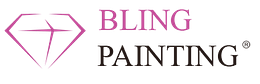 BlingPainting