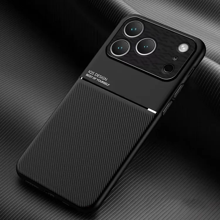 galaxy z fold 6 phone case Tech21 EvoClear Samsung Galaxy Z Fold 6 case