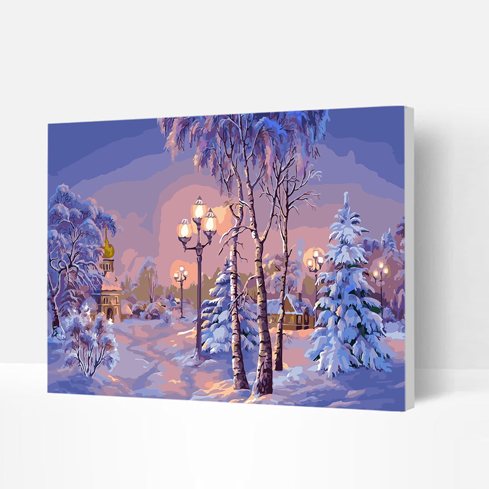 Extra Paint-BlingPainting-Customized Products Make Great Gifts