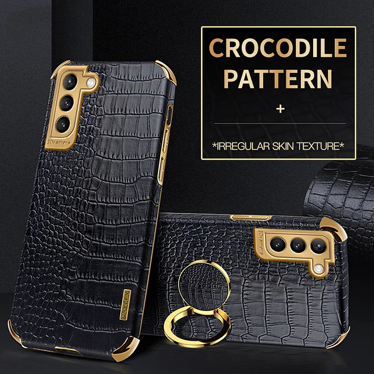 Luxury Mobile Phone Accessories Crocodile Skin Pattern Leather Phone Case  for iPhone 12 PRO Max - China Phone Case and Silicone Liquid Phone Case for  iPhone 11 PRO Max price