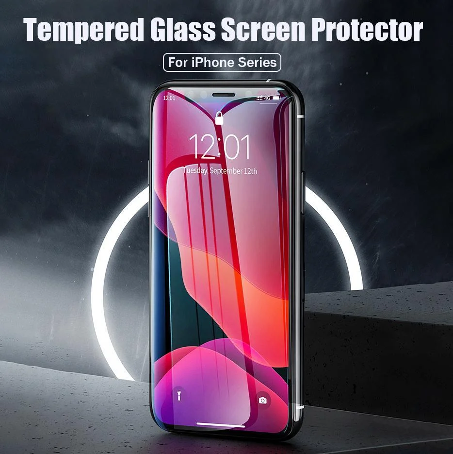 Frameless MagSafe Protective Phone Case For iPhone  Iwannacase - Premium Phone Cases & Accessories