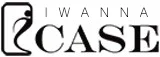   Iwannacase - Premium Phone Cases & Accessories