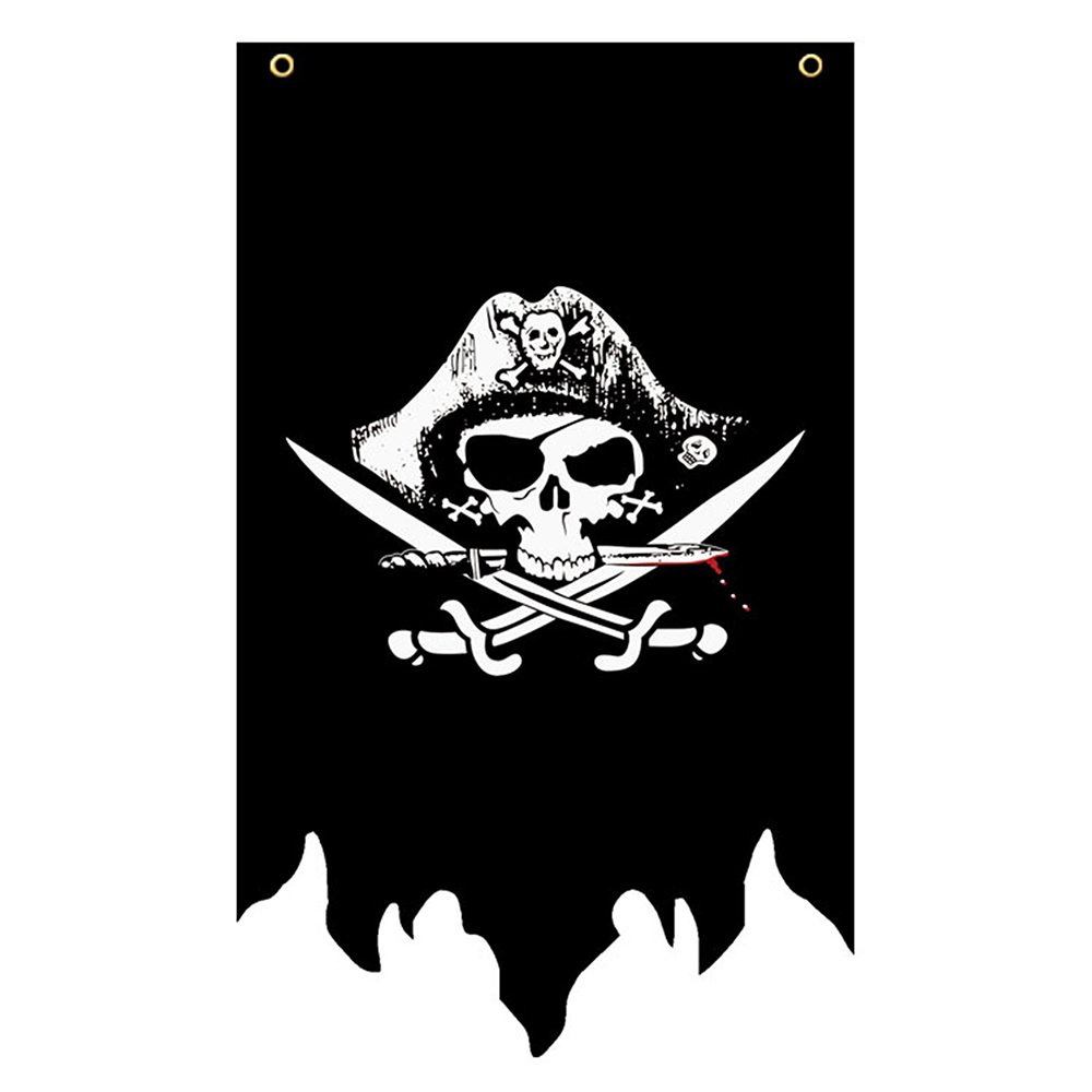 Halloween Flags Garden Flag Outdoor Decor-BlingPainting-Customized Products Make Great Gifts